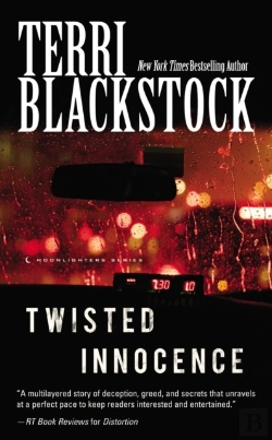 Bertrand.pt - Twisted Innocence