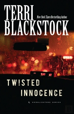 Bertrand.pt - Twisted Innocence