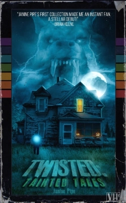 Bertrand.pt - Twisted