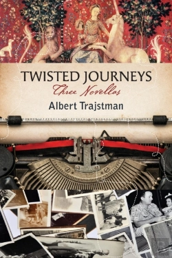Bertrand.pt - Twisted Journeys