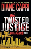 Twisted Justice