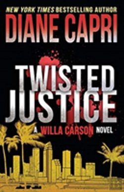 Bertrand.pt - Twisted Justice
