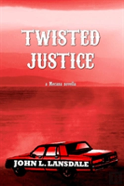 Bertrand.pt - Twisted Justice