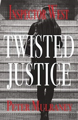 Bertrand.pt - Twisted Justice