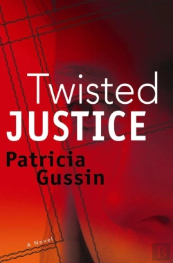 Bertrand.pt - Twisted Justice