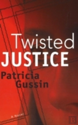 Bertrand.pt - Twisted Justice