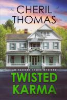 Twisted Karma