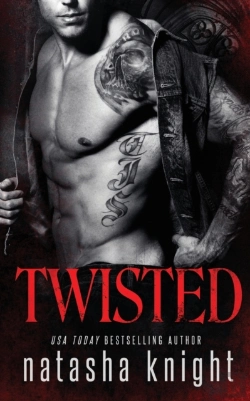 Bertrand.pt - Twisted
