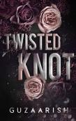 Twisted Knot
