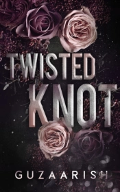 Twisted Knot