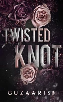 Bertrand.pt - Twisted Knot