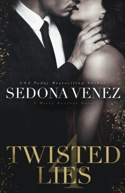 Bertrand.pt - Twisted Lies 4
