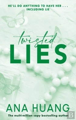 Bertrand.pt - Twisted Lies