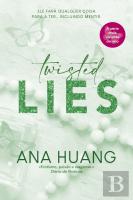 Twisted Lies