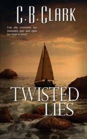 Twisted Lies