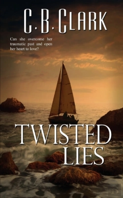 Bertrand.pt - Twisted Lies