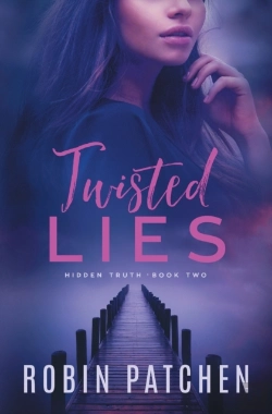Bertrand.pt - Twisted Lies