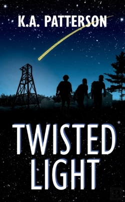 Bertrand.pt - Twisted Light