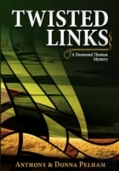 Twisted Links