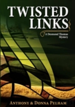 Bertrand.pt - Twisted Links