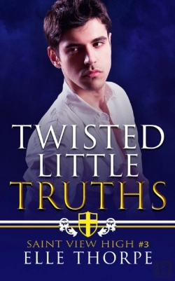 Bertrand.pt - Twisted Little Truths