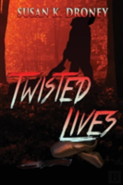 Bertrand.pt - Twisted Lives