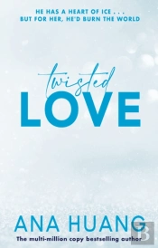Twisted Love