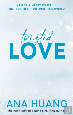 Bertrand.pt - Twisted Love