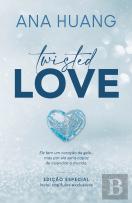 Twisted Love