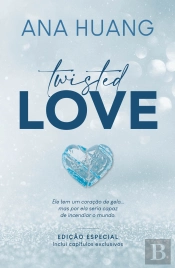 Twisted Love