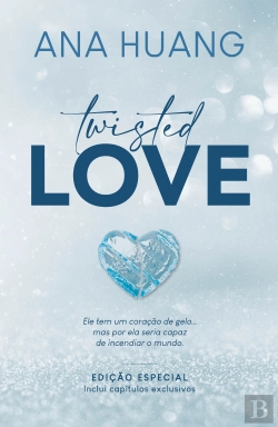 Bertrand.pt - Twisted Love