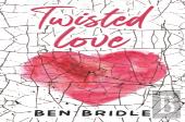 Twisted Love
