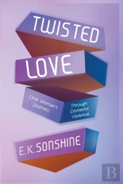 Twisted Love