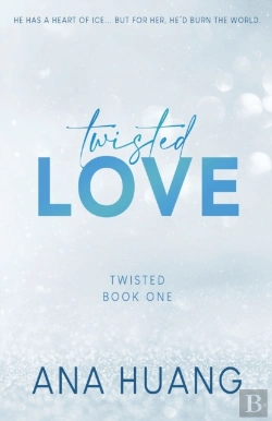 Bertrand.pt - Twisted Love - Special Edition