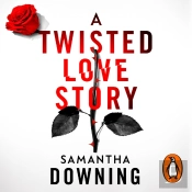 Twisted Love Story