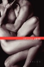 Twisted Love