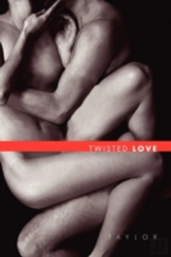 Bertrand.pt - Twisted Love