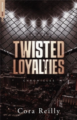 Bertrand.pt - Twisted Loyalties