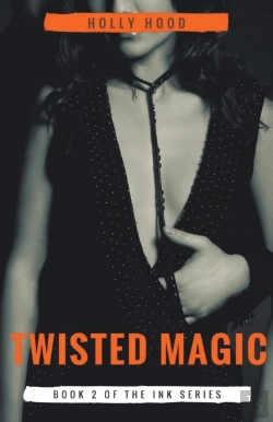 Bertrand.pt - Twisted Magic