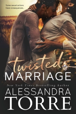 Bertrand.pt - Twisted Marriage