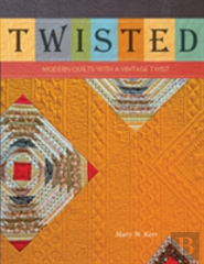 Twisted