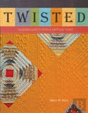 Twisted
