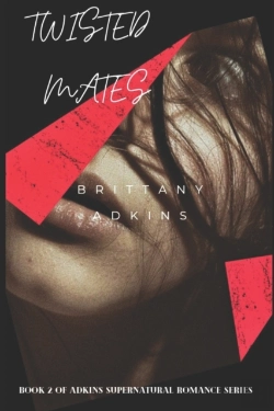 Bertrand.pt - Twisted Mates