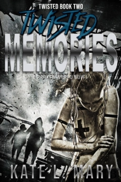 Bertrand.pt - Twisted Memories