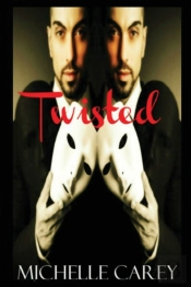 Twisted