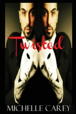 Bertrand.pt - Twisted
