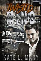 Twisted Mind