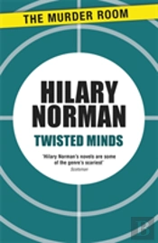 Twisted Minds