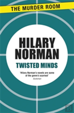Bertrand.pt - Twisted Minds