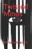 Twisted Minds